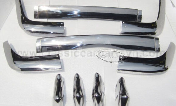 Buy Vw KG Type 34 1963 in Komave in Western Buy Vw KG Type 34 1963 in Komave in Western