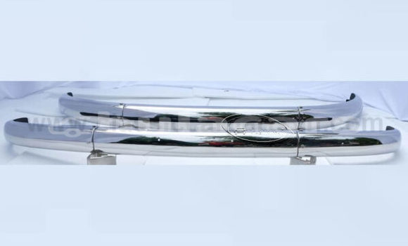 Buy BMW 501 (1952-1962) in Komave in Western Buy BMW 501 (1952-1962) in Komave in Western