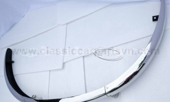 Buy BMW 501 (1952-1962) in Komave in Western Buy BMW 501 (1952-1962) in Komave in Western