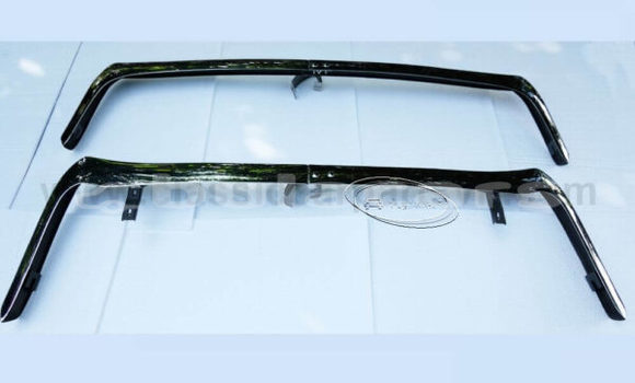 Buy BMW 700 stainless steel in Deuba in Central Buy BMW 700 stainless steel in Deuba in Central