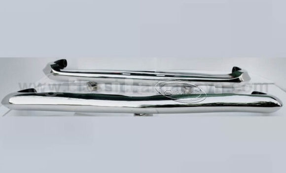 Buy BMW 3200 CS Bertone in Komave in Western Buy BMW 3200 CS Bertone in Komave in Western