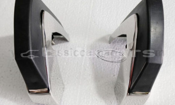 Buy BMW 2002 tii touring in Deuba in Central Buy BMW 2002 tii touring in Deuba in Central