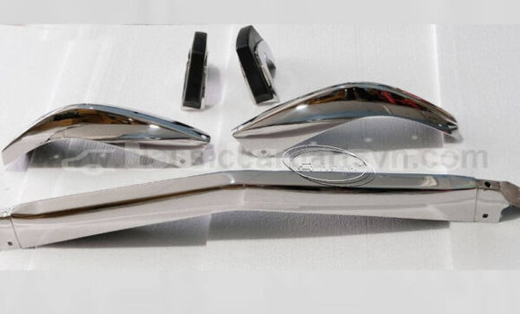 Buy BMW 2002 tii touring in Deuba in Central Buy BMW 2002 tii touring in Deuba in Central