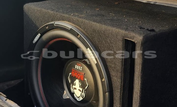 Acheter Occasion Voiture Toyota Allex Bleu à Vatukoula, Western Acheter Occasion Voiture Toyota Allex Bleu à Vatukoula, Western