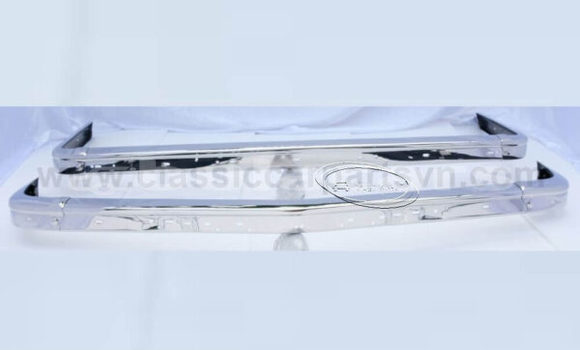 Buy Bumper BMW E28 new in Deuba in Central Buy Bumper BMW E28 new in Deuba in Central