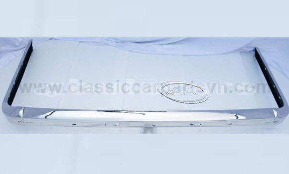 Buy Bumper BMW E28 new in Deuba in Central Buy Bumper BMW E28 new in Deuba in Central