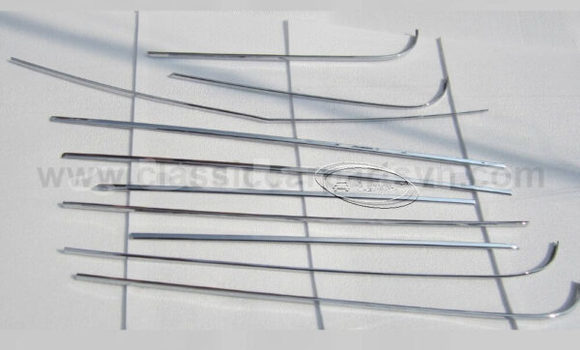 Buy Trims BMW 2002 in Deuba in Central Buy Trims BMW 2002 in Deuba in Central