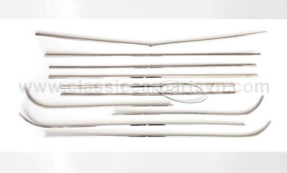 Buy Trims BMW 2002 in Deuba in Central Buy Trims BMW 2002 in Deuba in Central