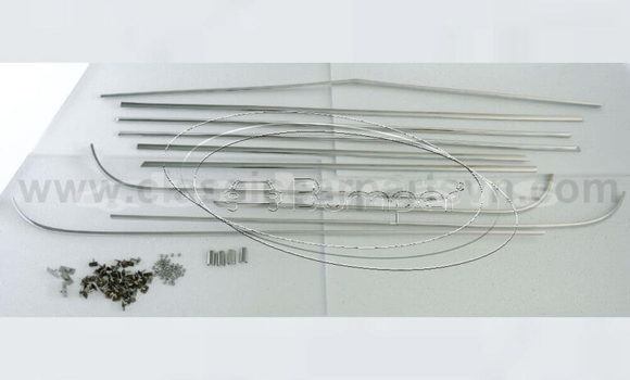 Buy Trims BMW 2002 in Deuba in Central Buy Trims BMW 2002 in Deuba in Central