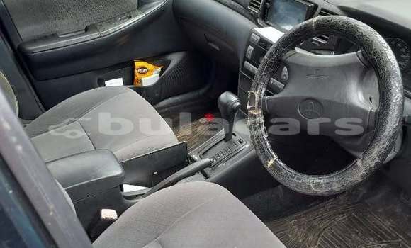 Buy Used Toyota Fielder Black Car in Suva in Central Buy Used Toyota Fielder Black Car in Suva in Central