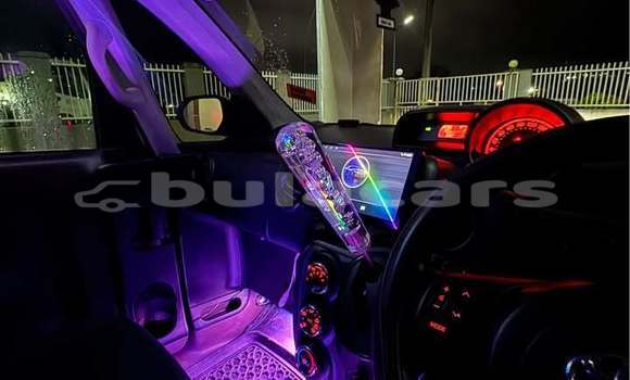 Buy Used Toyota Spade White Car in Suva in Central Buy Used Toyota Spade White Car in Suva in Central