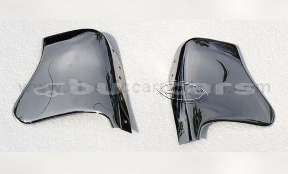 Buy Stone guards MB 190SL in Korokade in Northern Buy Stone guards MB 190SL in Korokade in Northern