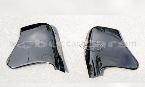 Buy Stone guards MB 190SL in Korokade in Northern Buy Stone guards MB 190SL in Korokade in Northern