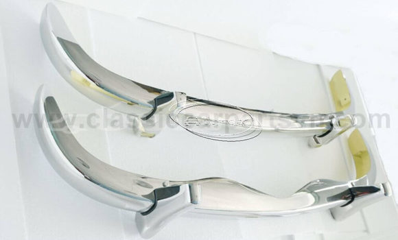 Buy W105 W180 W128 220SASE in Lawaki in Central Buy W105 W180 W128 220SASE in Lawaki in Central