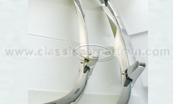 Buy W105 W180 W128 220SASE in Lawaki in Central Buy W105 W180 W128 220SASE in Lawaki in Central