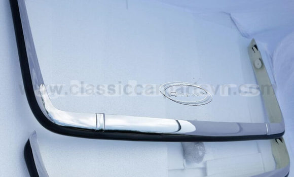 Buy W114 W115 250c 280c coupe in Nasasa in Northern Buy W114 W115 250c 280c coupe in Nasasa in Northern