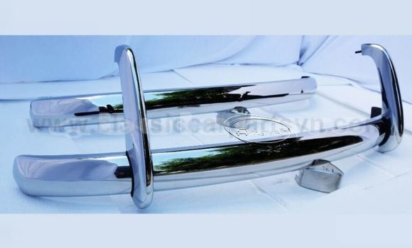 Buy Fiat 600 Multipla in Vunisea in Eastern Buy Fiat 600 Multipla in Vunisea in Eastern