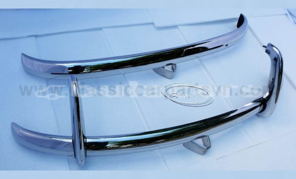 Buy Fiat 600 Multipla in Vunisea in Eastern Buy Fiat 600 Multipla in Vunisea in Eastern