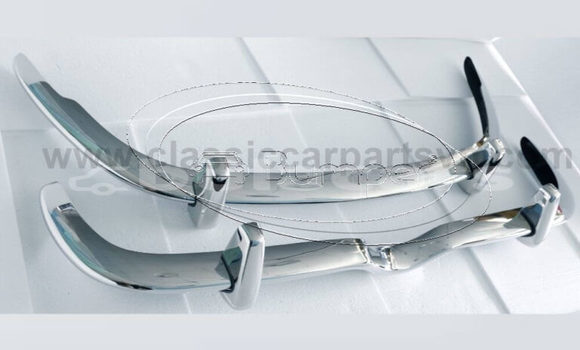 Buy Jaguar Mark 2 240/340 in Barotu in Western Buy Jaguar Mark 2 240/340 in Barotu in Western