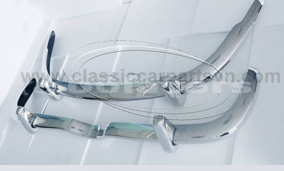 Buy Jaguar Mark 2 240/340 in Barotu in Western Buy Jaguar Mark 2 240/340 in Barotu in Western