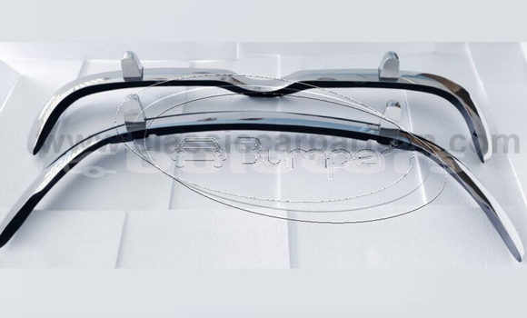 Buy Jaguar Mark 2 240/340 in Barotu in Western Buy Jaguar Mark 2 240/340 in Barotu in Western