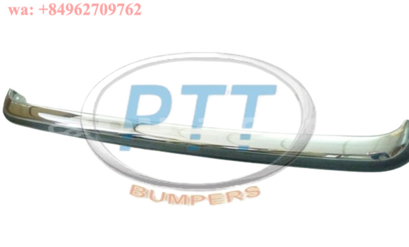 Buy Mercedes W123 Bumper in Deuba in Central Buy Mercedes W123 Bumper in Deuba in Central