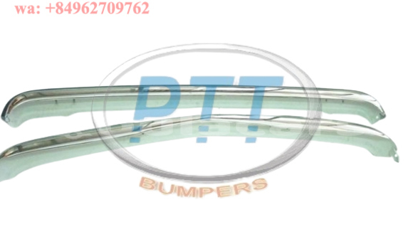 Buy Mercedes W123 Bumper in Deuba in Central Buy Mercedes W123 Bumper in Deuba in Central