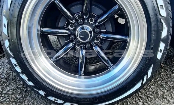 Buy Used Toyota Axio Other Car in Korokade in Northern Buy Used Toyota Axio Other Car in Korokade in Northern