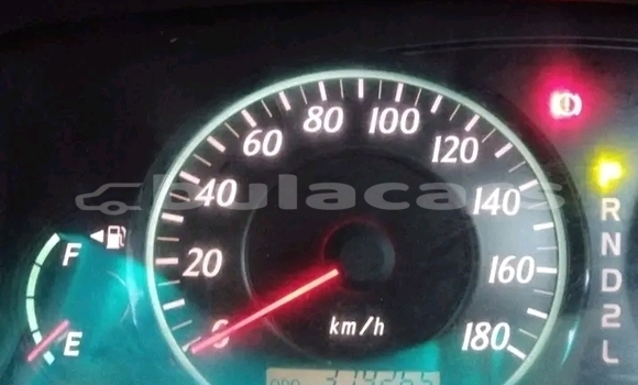 Buy Used Toyota Fielder White Car in Korovou in Central Buy Used Toyota Fielder White Car in Korovou in Central