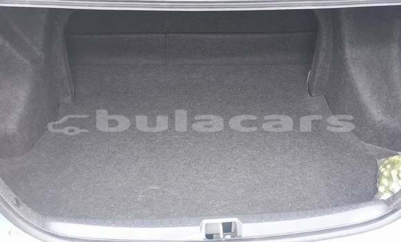 Buy Used Toyota Belta Other Car in Suva in Central Buy Used Toyota Belta Other Car in Suva in Central