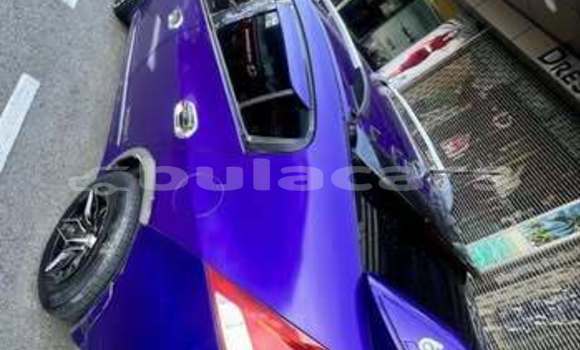 Buy Used Honda Insight Other Car in Suva in Central Buy Used Honda Insight Other Car in Suva in Central