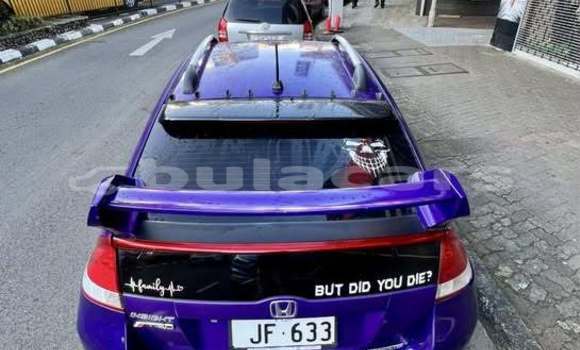 Buy Used Honda Insight Other Car in Suva in Central Buy Used Honda Insight Other Car in Suva in Central