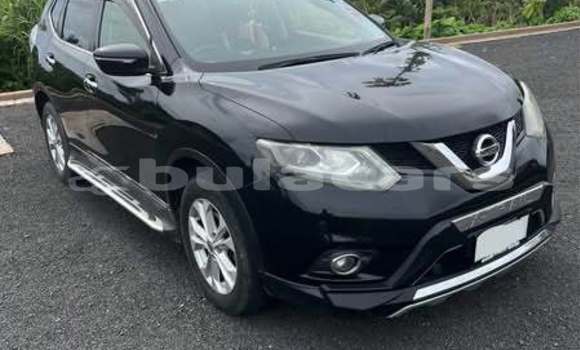Buy Used Nissan X–Trail Other Car in Suva in Central Buy Used Nissan X–Trail Other Car in Suva in Central