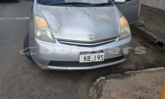 Buy Used Toyota Prius Other Car in Suva in Central Buy Used Toyota Prius Other Car in Suva in Central