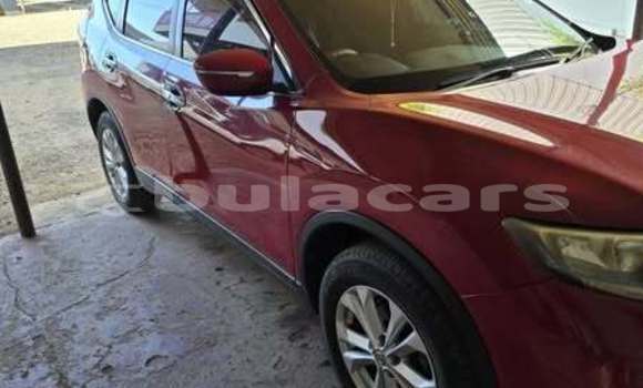 Buy Used Nissan X–Trail Other Car in Suva in Central Buy Used Nissan X–Trail Other Car in Suva in Central