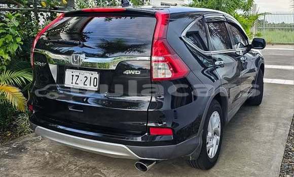Buy Used Honda CRV Other Car in Suva in Central Buy Used Honda CRV Other Car in Suva in Central