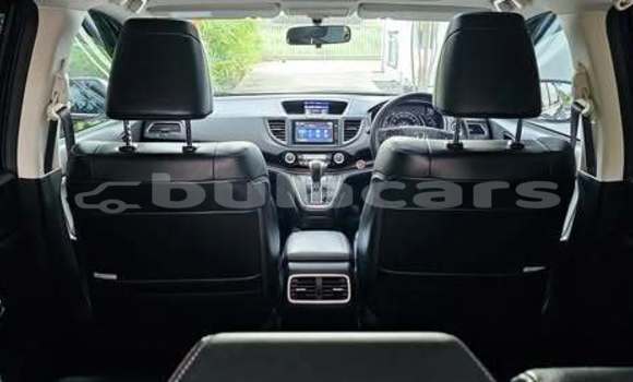 Buy Used Honda CRV Other Car in Suva in Central Buy Used Honda CRV Other Car in Suva in Central