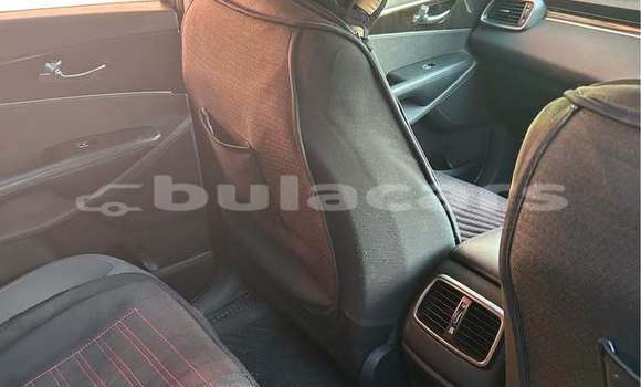 Buy Used Kia Sorento Other Car in Suva in Central Buy Used Kia Sorento Other Car in Suva in Central