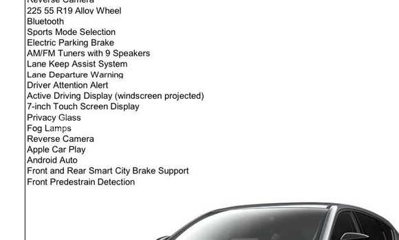 Buy Used Mazda CX-5 Other Car in Sigatoka in Western Buy Used Mazda CX-5 Other Car in Sigatoka in Western