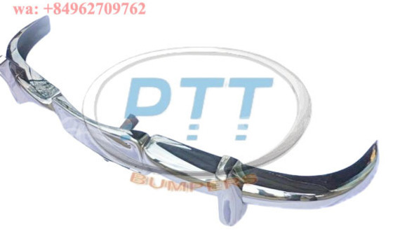 Buy Mercedes Benz 220A Bumper in Deuba in Central Buy Mercedes Benz 220A Bumper in Deuba in Central