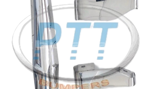 Buy Simca 9 Sport bumper in Deuba in Central Buy Simca 9 Sport bumper in Deuba in Central