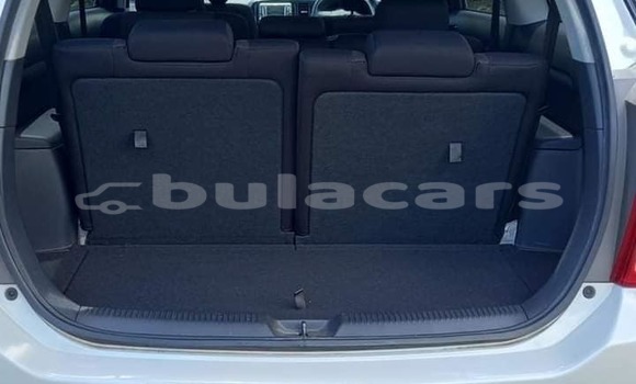 Acheter Occasion Voiture Toyota Wish Blanc à Suva, Central Acheter Occasion Voiture Toyota Wish Blanc à Suva, Central