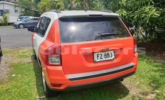 Acheter Occasion Voiture Jeep CJ Autre à Suva, Central Acheter Occasion Voiture Jeep CJ Autre à Suva, Central