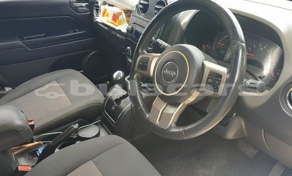 Acheter Occasion Voiture Jeep CJ Autre à Suva, Central Acheter Occasion Voiture Jeep CJ Autre à Suva, Central