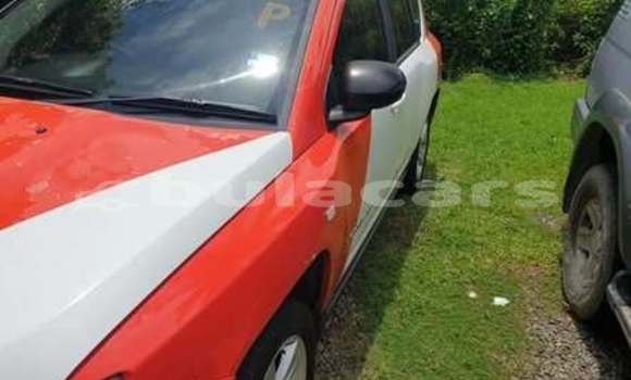 Acheter Occasion Voiture Jeep CJ Autre à Suva, Central Acheter Occasion Voiture Jeep CJ Autre à Suva, Central