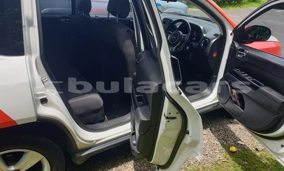 Acheter Occasion Voiture Jeep CJ Autre à Suva, Central Acheter Occasion Voiture Jeep CJ Autre à Suva, Central