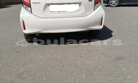 Acheter Occasion Voiture Honda Fit Blanc à Korovou, Central Acheter Occasion Voiture Honda Fit Blanc à Korovou, Central