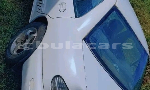 Acheter Occasion Voiture Mitsubishi Lancer Blanc à Korovou, Central Acheter Occasion Voiture Mitsubishi Lancer Blanc à Korovou, Central