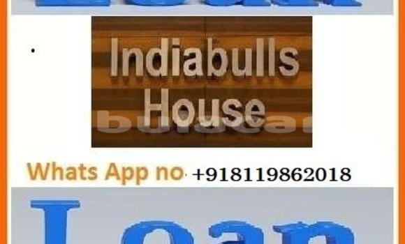 Buy Used Lamborghini Miura Silver Car in Lami in Central