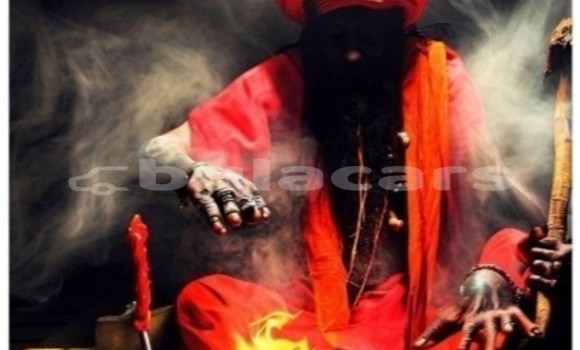 Buy Used Acura CSX Black Car in Deuba in Central